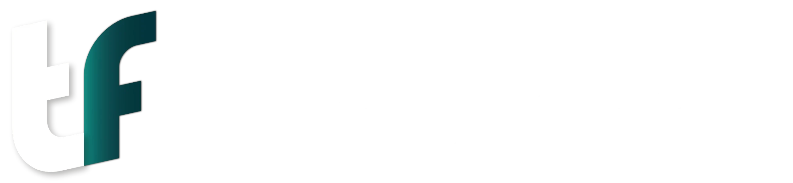 Twoje Finanse INFO.pl